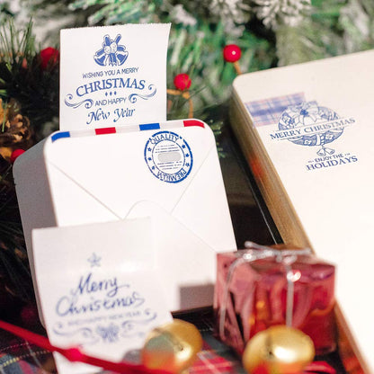 Phomemo M02S Mini Pocket Printer - 300DPI Thermal Portable Sticker Printer, Compatible with iOS & Android, Bluetooth Connection Printing Photo, Plan Journal, Organization, Art Creation, Creative Gift